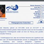 Einverständniserklärung Hiv Test Vorlage Wunderbar Ausgezeichnet Testverfahren Vorlage Galerie