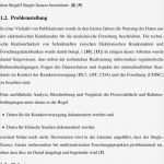 Einverständniserklärung Hiv Test Vorlage Wunderbar Großzügig Persönliche Krankenakte Vorlage Bilder Entry