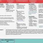 Einverständniserklärung Hiv Test Vorlage Wunderbar Leitfaden Sti therapie Pdf