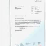 Einverständniserklärung Hiv Test Vorlage Wunderbar Musterkaufvertrag Haus Best Muster Kaufvertrag Immobilie