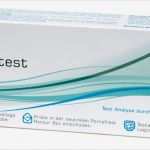 Einverständniserklärung Hiv Test Vorlage Wunderbar Symptome Test Symptome Test Der Nachweis Per Abstrich