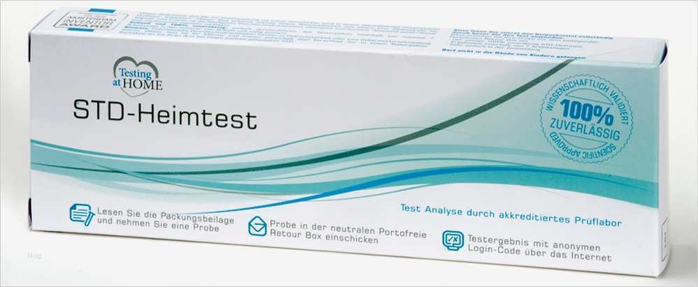 Einverständniserklärung Hiv Test Vorlage Wunderbar Symptome Test Symptome Test Der Nachweis Per Abstrich