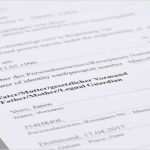 Einverständniserklärung Kind Urlaub Vorlage Beste Einverständniserklärung Kind Urlaub Vorlage Gut Gemütlich