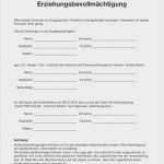 Einverständniserklärung Kind Urlaub Vorlage Beste Einverständniserklärung Kind Urlaub Vorlage – Rari