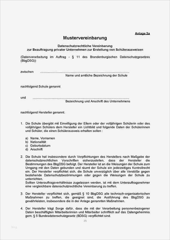 Einverständniserklärung Kind Urlaub Vorlage Beste Präferenz Einverständniserklärung Fotos Veröffentlichen