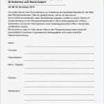Einverständniserklärung Kind Urlaub Vorlage Einzigartig Einverständniserklärung Kind Urlaub Vorlage – Rari