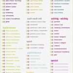 Einverständniserklärung Kind Urlaub Vorlage Erstaunlich Einverständniserklärung Kind Urlaub Vorlage – Rari