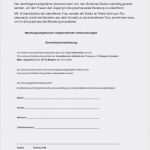 Einverständniserklärung Kind Urlaub Vorlage Erstaunlich Einverständniserklärung Urlaub Unter 18 Vorlage New Schön