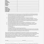 Einverständniserklärung Kind Urlaub Vorlage Erstaunlich Ziemlich Urlaub Vorlage Bilder Dokumentationsvorlage