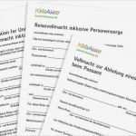 Einverständniserklärung Kind Urlaub Vorlage Fabelhaft Einverständniserklärung Kind Urlaub Vorlage – Rari