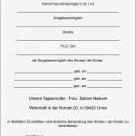 Einverständniserklärung Kind Urlaub Vorlage Fabelhaft tolle Einverständniserklärung Für Kinder Ideen Entry