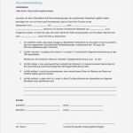 Einverständniserklärung Kind Urlaub Vorlage Fabelhaft tolle Urlaub Packliste Vorlage Galerie Entry Level