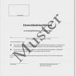 Einverständniserklärung Kind Urlaub Vorlage Genial Groß Einverständniserklärung Vorlage Beratung Bilder