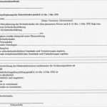 Einverständniserklärung Kind Urlaub Vorlage Neu Niedlich Urlaub Vorlage Ideen Entry Level Resume