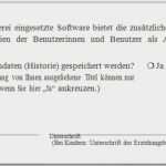 Einverständniserklärung Kind Urlaub Vorlage Schön Einverständniserklärung Kind Urlaub Vorlage – Rari