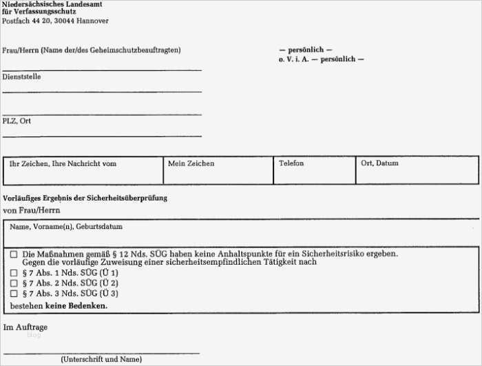 Einverständniserklärung Kind Urlaub Vorlage Schön Großzügig Einverständniserklärung Vorlage Zeitgenössisch