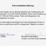 Einverständniserklärung Kind Urlaub Vorlage Süß File Einverständniserklärung Ernst Fuchs Schönbach