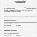 Einverständniserklärung Kind Urlaub Vorlage Wunderbar Einverständniserklärung Kind Urlaub Vorlage – Rari
