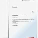 Einverständniserklärung Urlaub Unter 18 Vorlage Beste Einverständniserklärung Der Eltern Zur Vereins Oder