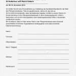 Einverständniserklärung Urlaub Unter 18 Vorlage Beste St Mariä Geburt Pfarrgemeinderat Christen Am Rhein