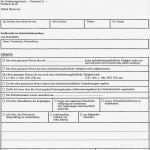 Einverständniserklärung Urlaub Unter 18 Vorlage Bewundernswert Ziemlich Ein Elternteil Reiseeinwilligungserklärung Fotos