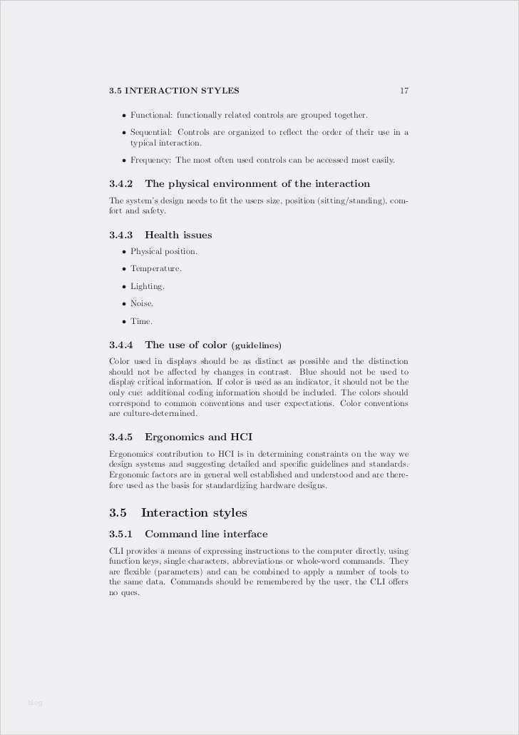 Einverständniserklärung Urlaub Unter 18 Vorlage Erstaunlich Einverständniserklärung Urlaub Unter 18 Vorlage New Schön