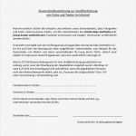 Einverständniserklärung Urlaub Unter 18 Vorlage Erstaunlich Urlaub Unter 18 Einverständniserklärung Schön