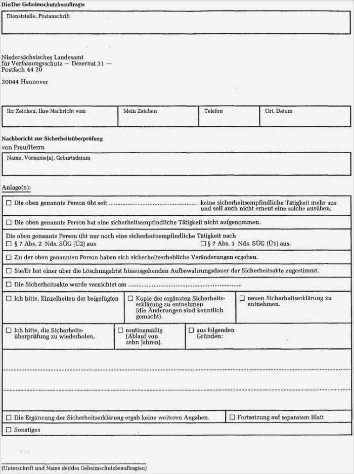 Einverständniserklärung Urlaub Unter 18 Vorlage Genial Einverständniserklärung Kind Urlaub Vorlage – Rari