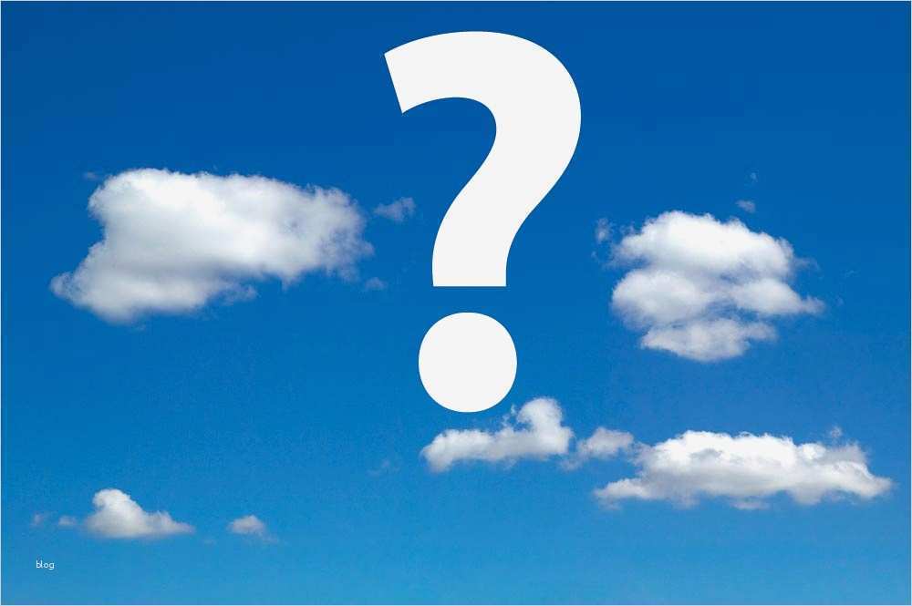 Einverständniserklärung Urlaub Unter 18 Vorlage Luxus Urlaub Unter 18 Einverständniserklärung Schön