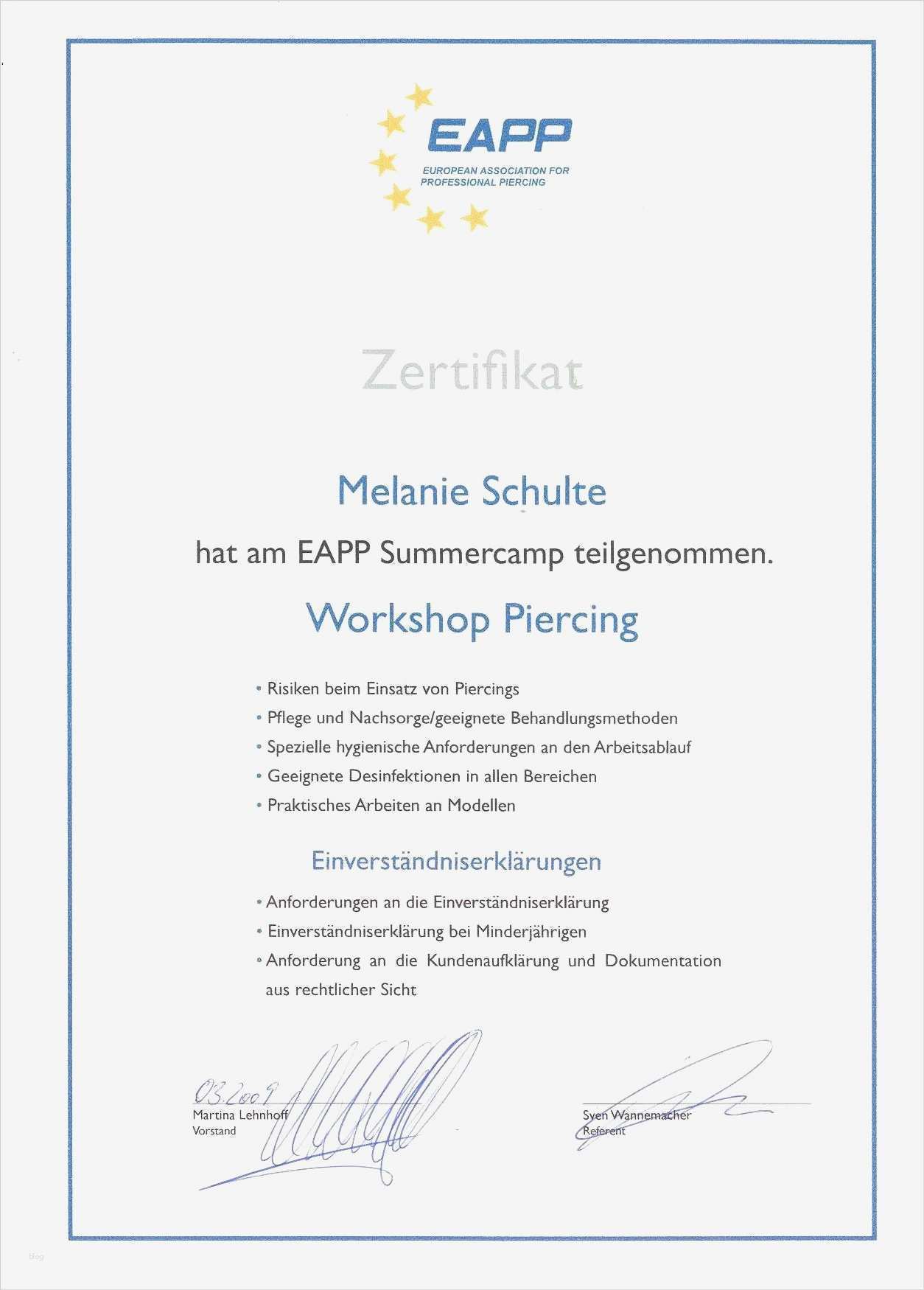 Einverständniserklärung Urlaub Unter 18 Vorlage Süß Urlaub Unter 18 Einverständniserklärung Schön