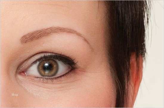 Einverständniserklärung Vorlage Permanent Make Up Beste Auffrischungen Permanent Make Up – Augenbrauen