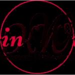 Einverständniserklärung Vorlage Permanent Make Up Bewundernswert Permanent Make Up Von Spezialistenhand Natürliche