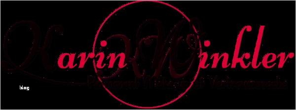 Einverständniserklärung Vorlage Permanent Make Up Bewundernswert Permanent Make Up Von Spezialistenhand Natürliche