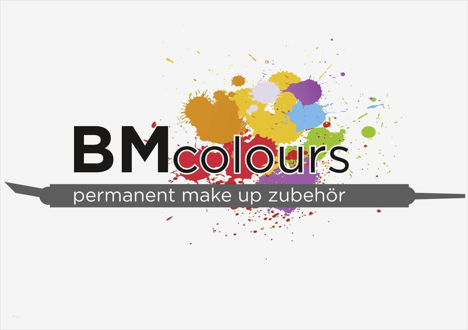 Einverständniserklärung Vorlage Permanent Make Up Einzigartig Einverständniserklärung Für Permanent Make Up Und Microblading