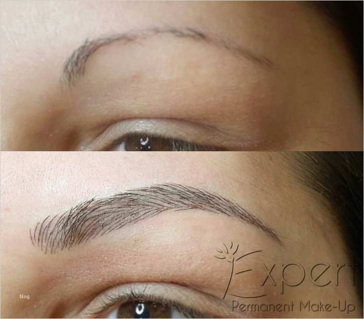 Einverständniserklärung Vorlage Permanent Make Up Elegant Microblading Augenbrauen In Berlin Foto 19 Expert
