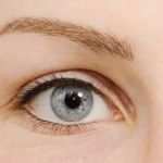 Einverständniserklärung Vorlage Permanent Make Up Elegant Permanent Make Up – Augenbrauen Lidstrich Lippen Farben