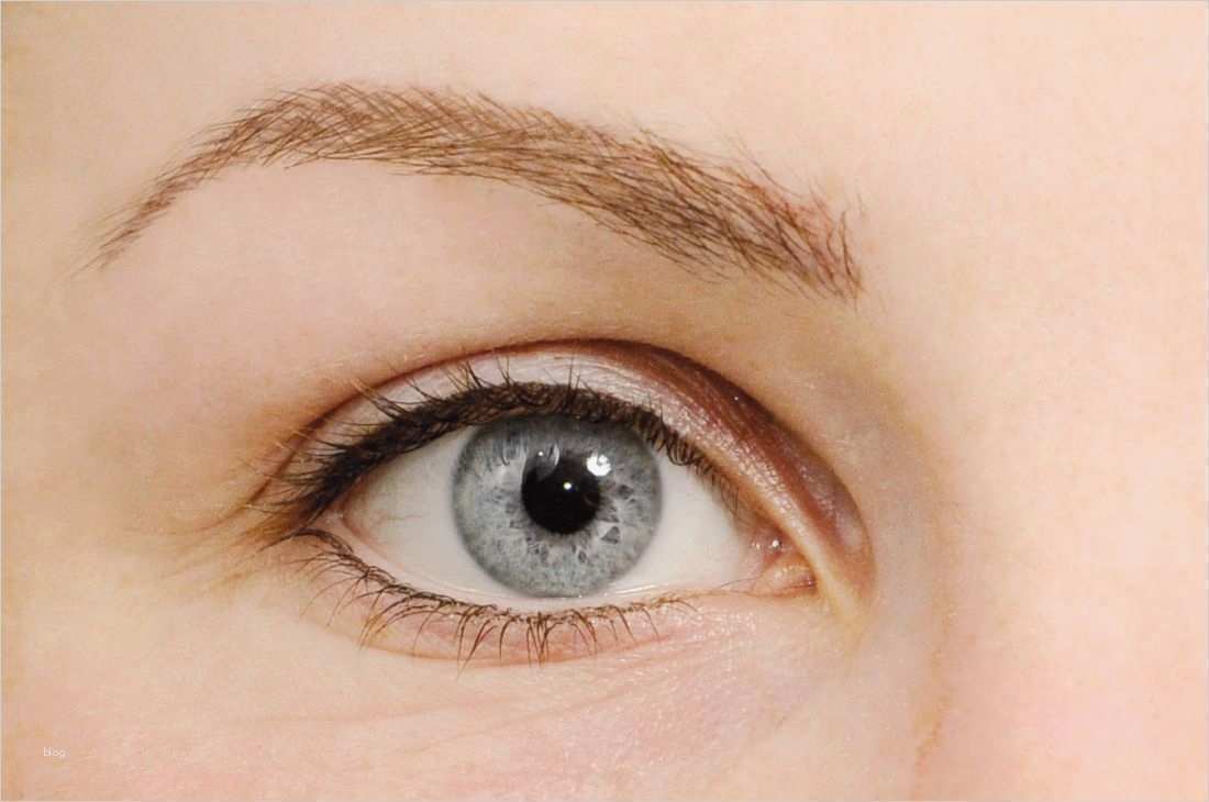 Einverständniserklärung Vorlage Permanent Make Up Elegant Permanent Make Up – Augenbrauen Lidstrich Lippen Farben