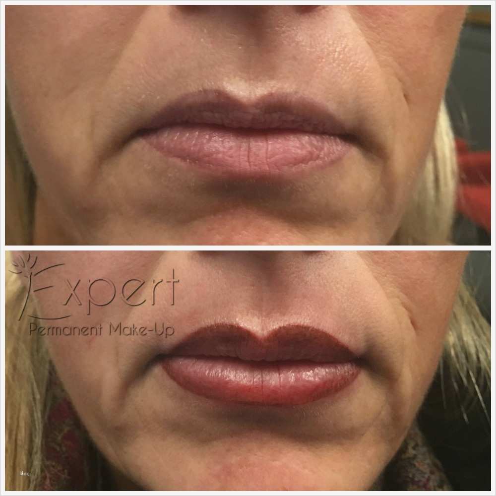 Einverständniserklärung Vorlage Permanent Make Up Elegant Permanent Make Up Für Lippen In Berlin Professionell