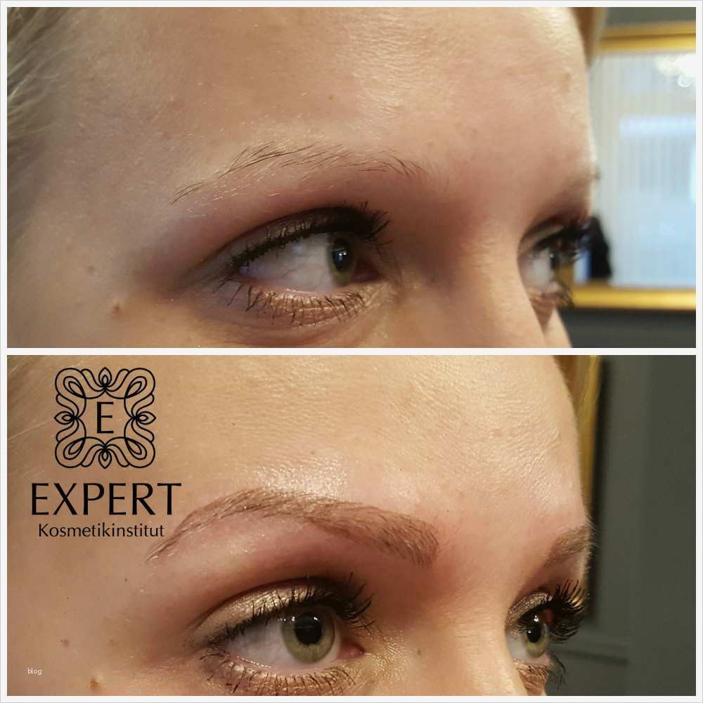 Einverständniserklärung Vorlage Permanent Make Up Fabelhaft Microblading Vorher Nachher Bilder Microblading Berlin