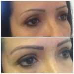 Einverständniserklärung Vorlage Permanent Make Up Wunderbar Alle Permanent Make Up Bilder