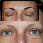 Einverständniserklärung Vorlage Permanent Make Up Wunderbar Permanent Make Up Augenbrauen Studio Mit Langjähriger