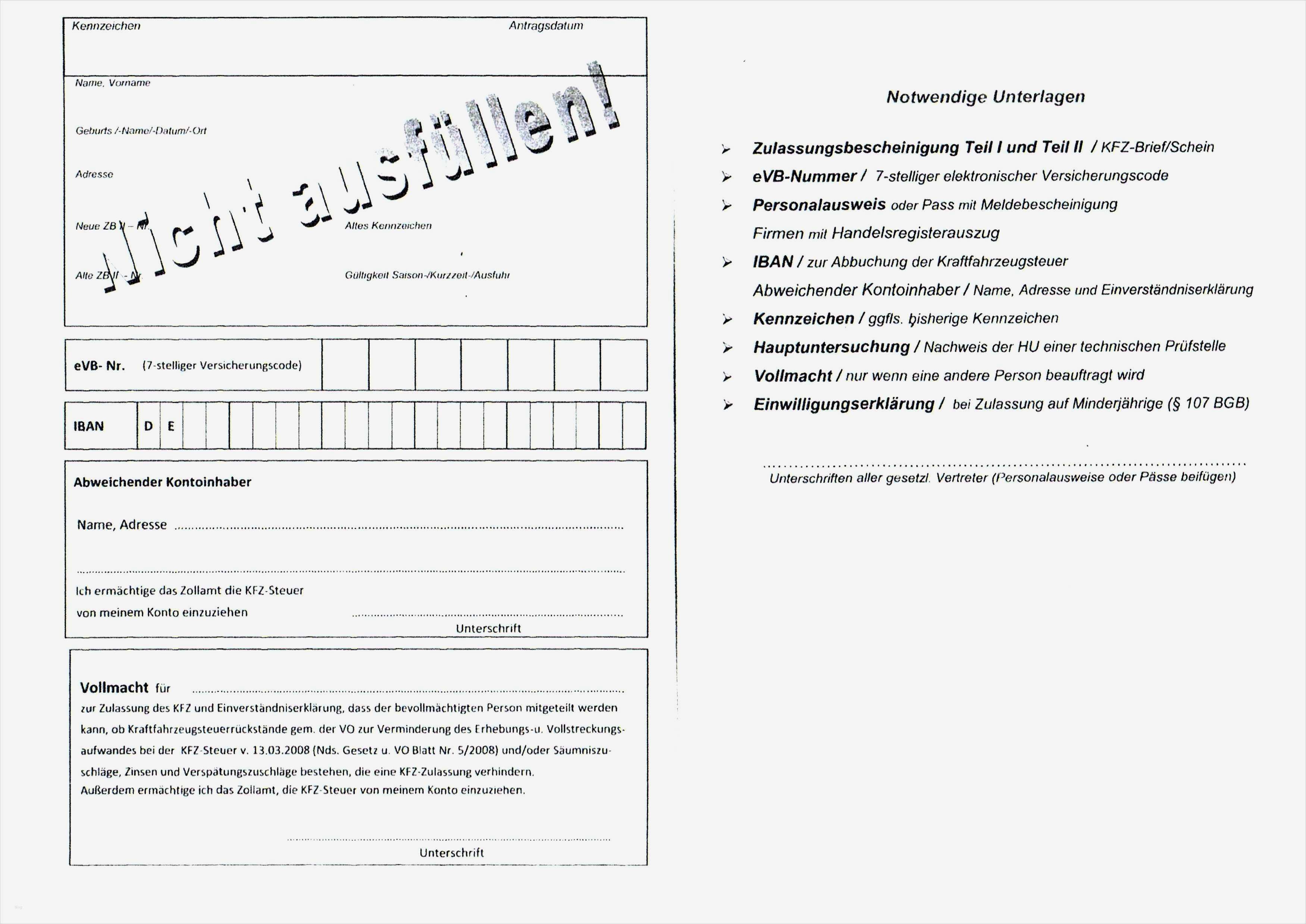 Einverständniserklärung Vorlagen Nagelstudio Erstaunlich Fein formular Für Die Einverständniserklärung Der Eltern