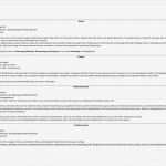 Einverständniserklärung Vorlagen Nagelstudio Erstaunlich Fein formular Für Die Einverständniserklärung Der Eltern