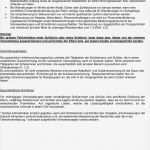 Einverständniserklärung Vorlagen Nagelstudio Genial atemberaubend formular Für Die Einverständniserklärung Der