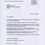 Einverständniserklärung Vorlagen Nagelstudio Genial Nett Einverständniserklärung Für Eltern Bilder Entry