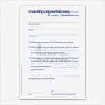 Einverständniserklärung Vorlagen Nagelstudio Gut Beste Einverständniserklärung Vorlage Galerie