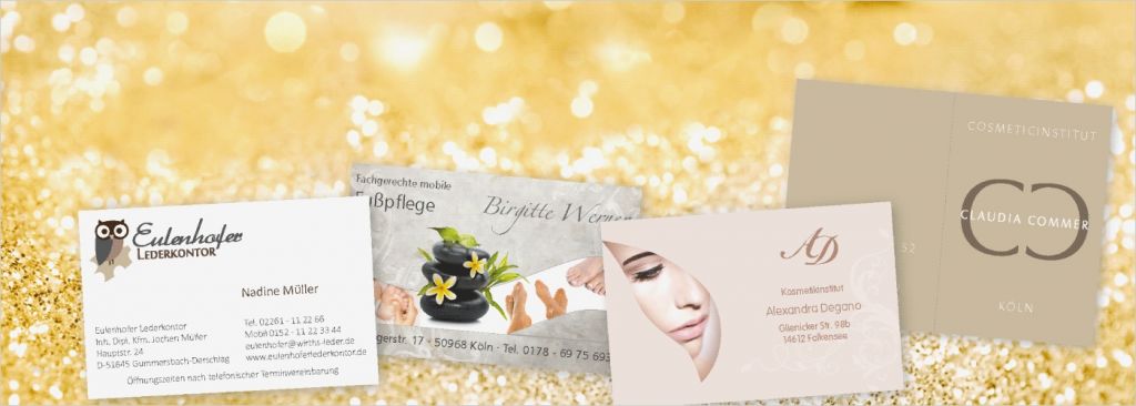 Einverständniserklärung Vorlagen Nagelstudio Neu Visitenkarten Vorlagen Für Kosmetik Fußpflege Nagelstudio