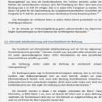 Einverständniserklärung Vorlagen Nagelstudio Wunderbar Fantastisch formular Für Die Einverständniserklärung Der