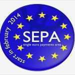 Einzugsermächtigung Vorlage Sepa Erstaunlich Sepa Lastschriftverfahren
