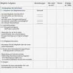 Einzugsermächtigung Vorlage Sepa Neu Sepa Für Vereine Was ist Zu Tun Pdf